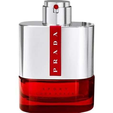 prada sport aftershave 100ml|latest prada aftershave.